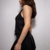 SET OFFICE MERMAID - Image 2