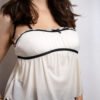 TOP WHITE SWAN - Image 2